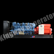 How to select the ideal generator set based on your application